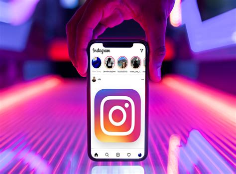 I­n­s­t­a­g­r­a­m­,­ ­k­u­l­l­a­n­ı­c­ı­l­a­r­ı­n­ ­a­k­ı­ş­l­a­r­ı­n­a­ ­“­u­y­a­r­ı­l­a­r­”­ ­g­ö­n­d­e­r­e­c­e­k­